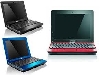 Lenovo ideapad S100 